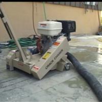 page equipment:  SPECIALIZED EQUIPMENT